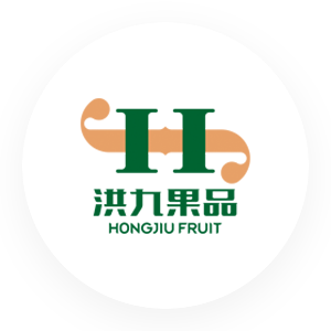 洪九果品
